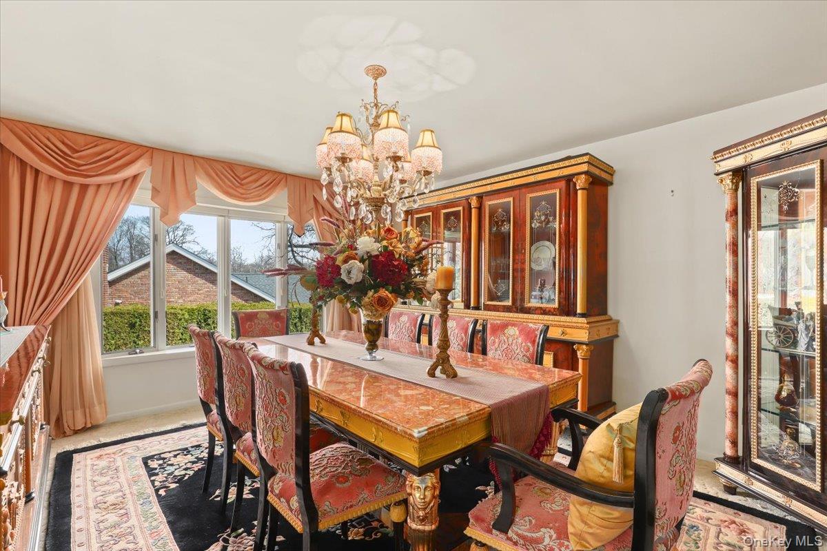 7 Greystone Circle Bronxville, NY 10708 - Photo 10 of 30