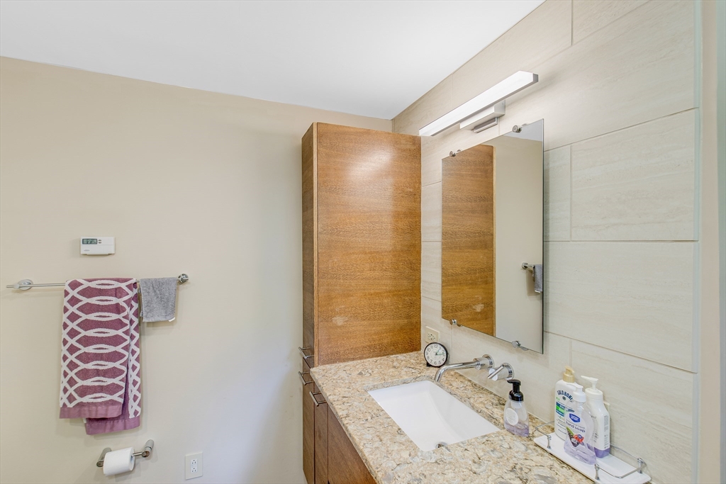 9 Isabelle Circle Rowley, MA 01969 - Photo 25 of 35