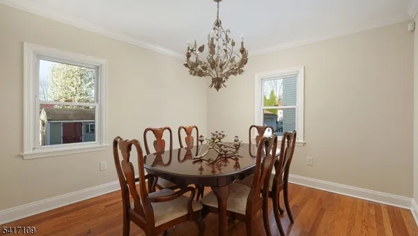 $999,000 | 1910 Grandview Avenue, Westfield, NJ 07090