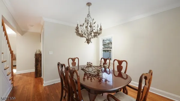 $999,000 | 1910 Grandview Avenue, Westfield, NJ 07090