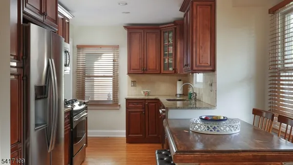 $999,000 | 1910 Grandview Avenue, Westfield, NJ 07090