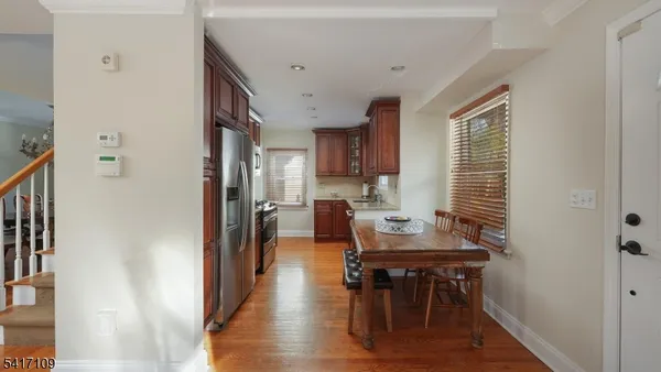 $999,000 | 1910 Grandview Avenue, Westfield, NJ 07090