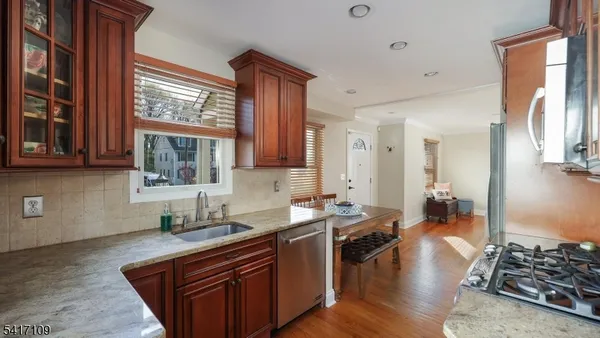 $999,000 | 1910 Grandview Avenue, Westfield, NJ 07090
