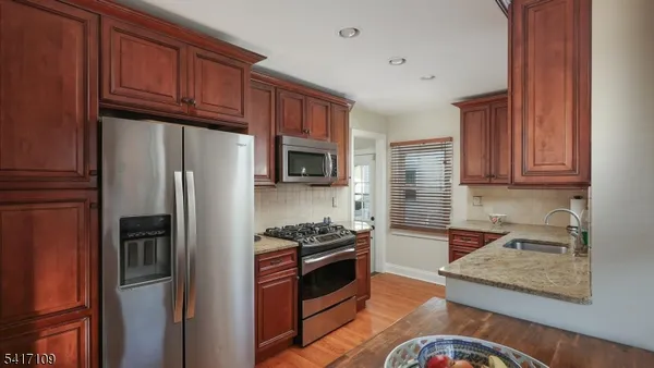 $999,000 | 1910 Grandview Avenue, Westfield, NJ 07090