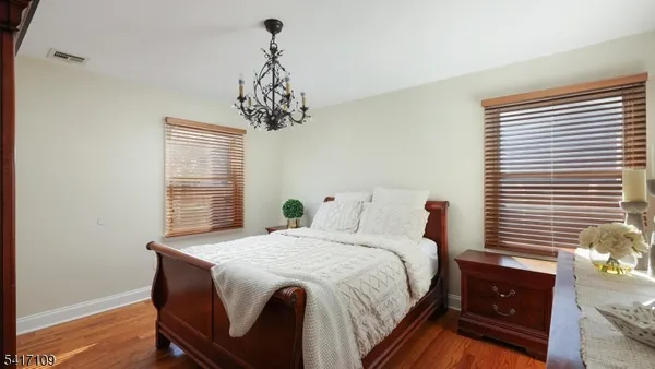 $999,000 | 1910 Grandview Avenue, Westfield, NJ 07090