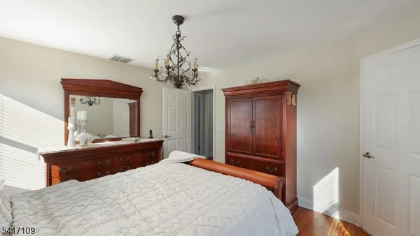 $999,000 | 1910 Grandview Avenue, Westfield, NJ 07090