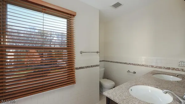 $999,000 | 1910 Grandview Avenue, Westfield, NJ 07090