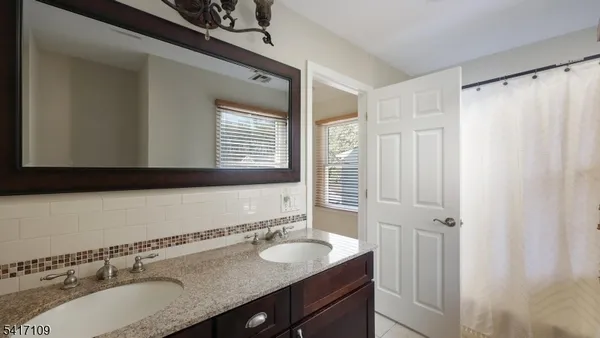 $999,000 | 1910 Grandview Avenue, Westfield, NJ 07090