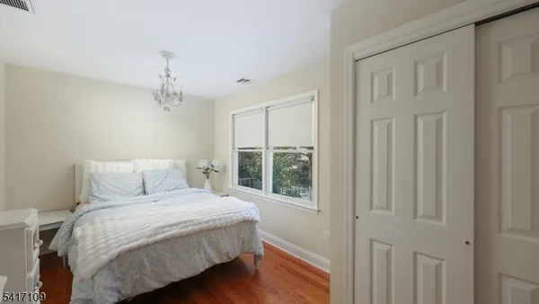 $999,000 | 1910 Grandview Avenue, Westfield, NJ 07090