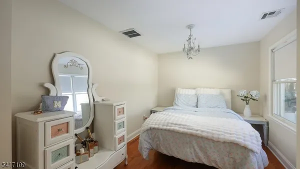 $999,000 | 1910 Grandview Avenue, Westfield, NJ 07090