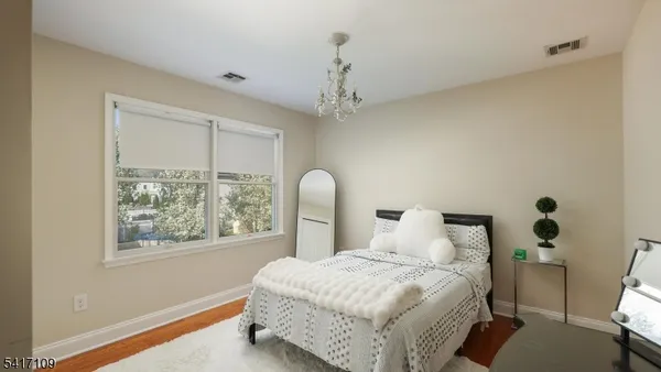 $999,000 | 1910 Grandview Avenue, Westfield, NJ 07090