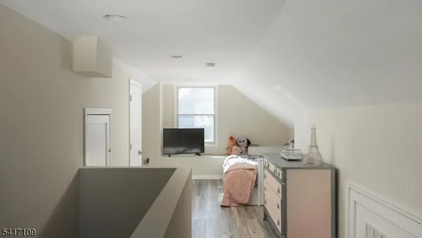 $999,000 | 1910 Grandview Avenue, Westfield, NJ 07090