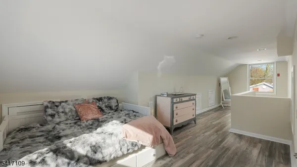 $999,000 | 1910 Grandview Avenue, Westfield, NJ 07090