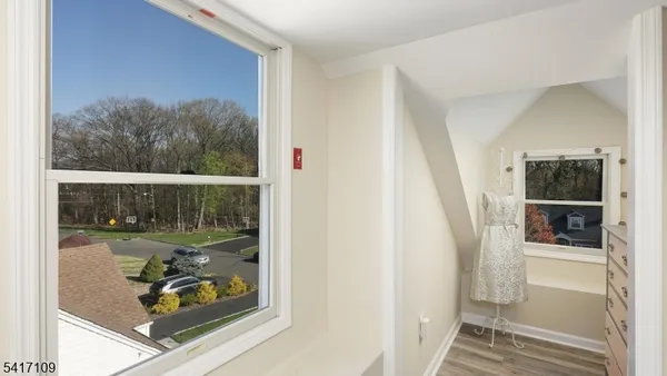 $999,000 | 1910 Grandview Avenue, Westfield, NJ 07090