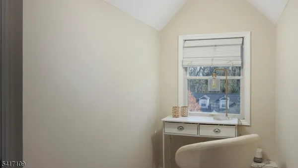 $999,000 | 1910 Grandview Avenue, Westfield, NJ 07090