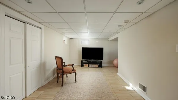 $999,000 | 1910 Grandview Avenue, Westfield, NJ 07090