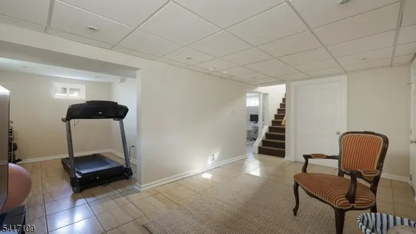 $999,000 | 1910 Grandview Avenue, Westfield, NJ 07090