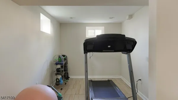 $999,000 | 1910 Grandview Avenue, Westfield, NJ 07090