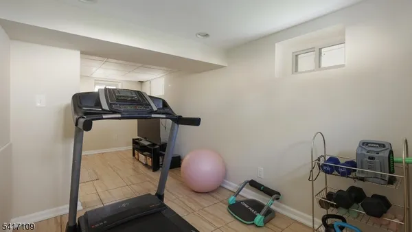 $999,000 | 1910 Grandview Avenue, Westfield, NJ 07090