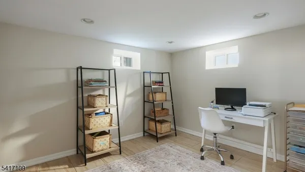 $999,000 | 1910 Grandview Avenue, Westfield, NJ 07090