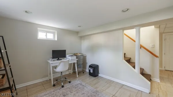 $999,000 | 1910 Grandview Avenue, Westfield, NJ 07090