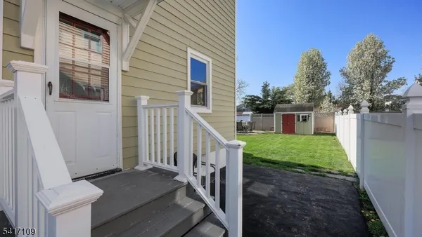 $999,000 | 1910 Grandview Avenue, Westfield, NJ 07090