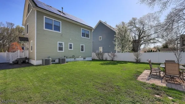 $999,000 | 1910 Grandview Avenue, Westfield, NJ 07090