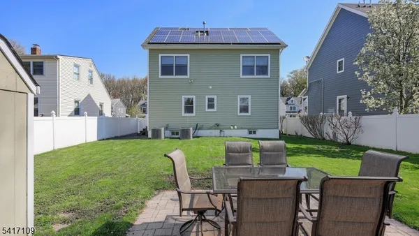 $999,000 | 1910 Grandview Avenue, Westfield, NJ 07090