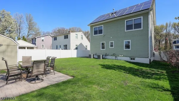 $999,000 | 1910 Grandview Avenue, Westfield, NJ 07090