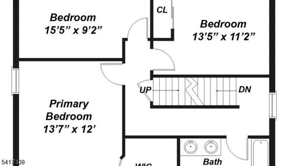 $999,000 | 1910 Grandview Avenue, Westfield, NJ 07090