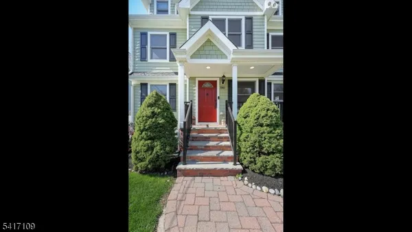 $999,000 | 1910 Grandview Avenue, Westfield, NJ 07090