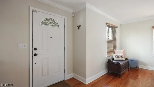 $999,000 | 1910 Grandview Avenue, Westfield, NJ 07090