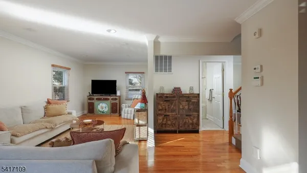 $999,000 | 1910 Grandview Avenue, Westfield, NJ 07090