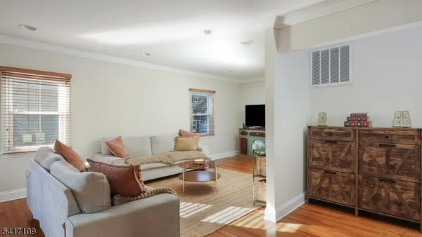 $999,000 | 1910 Grandview Avenue, Westfield, NJ 07090