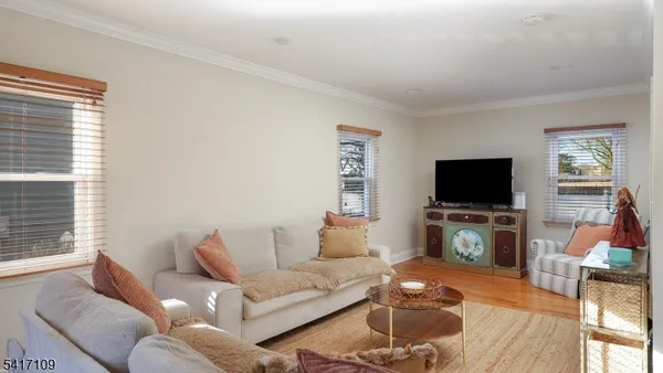 $999,000 | 1910 Grandview Avenue, Westfield, NJ 07090