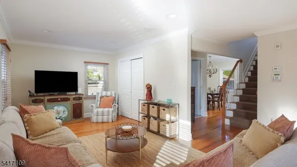 $999,000 | 1910 Grandview Avenue, Westfield, NJ 07090