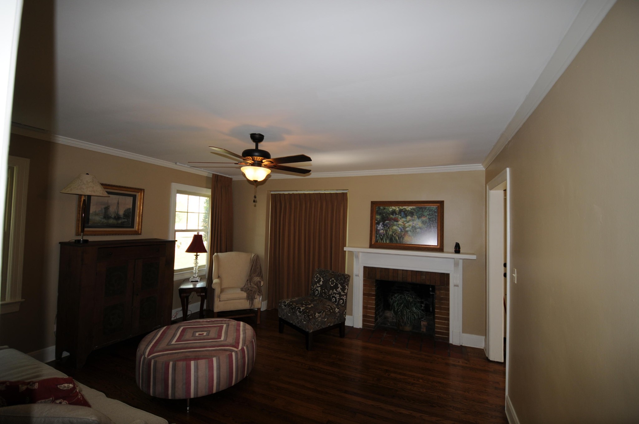 773 Vose Road Alcoa, TN 37701 - Photo 11 of 26 Gallery Image 11