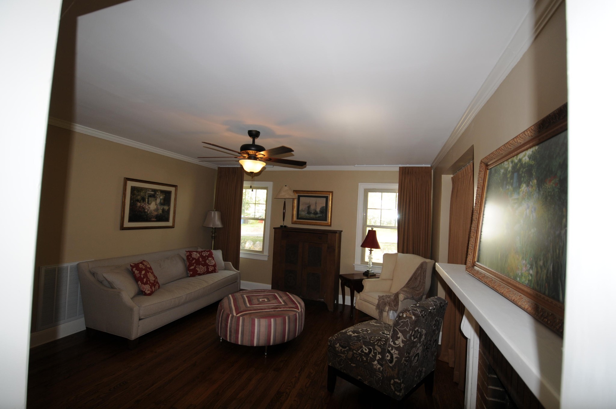 773 Vose Road Alcoa, TN 37701 - Photo 12 of 26 Gallery Image 12