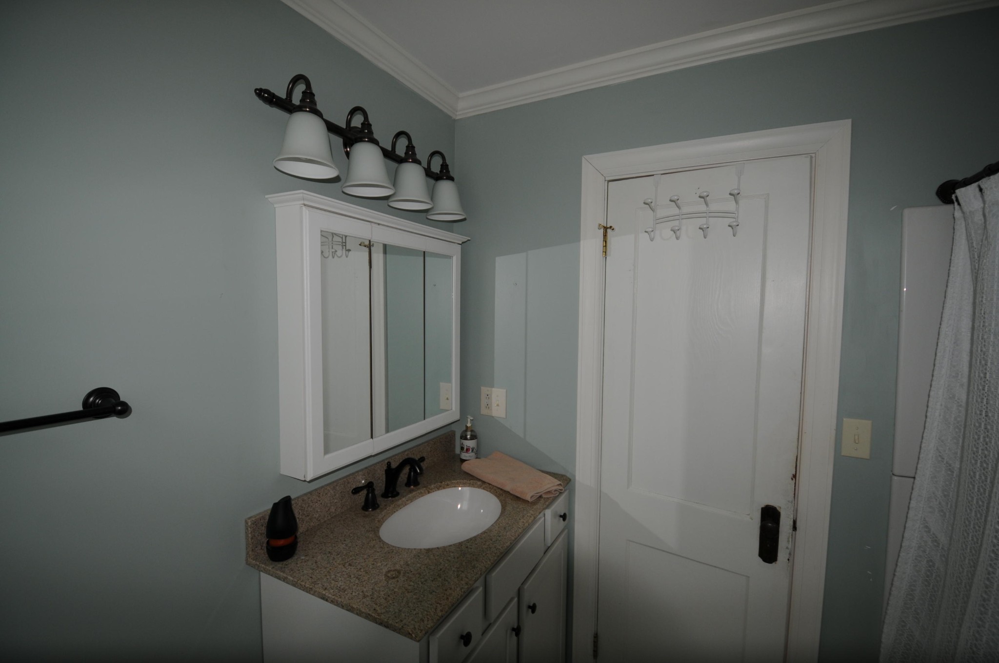 773 Vose Road Alcoa, TN 37701 - Photo 13 of 26 Gallery Image 13