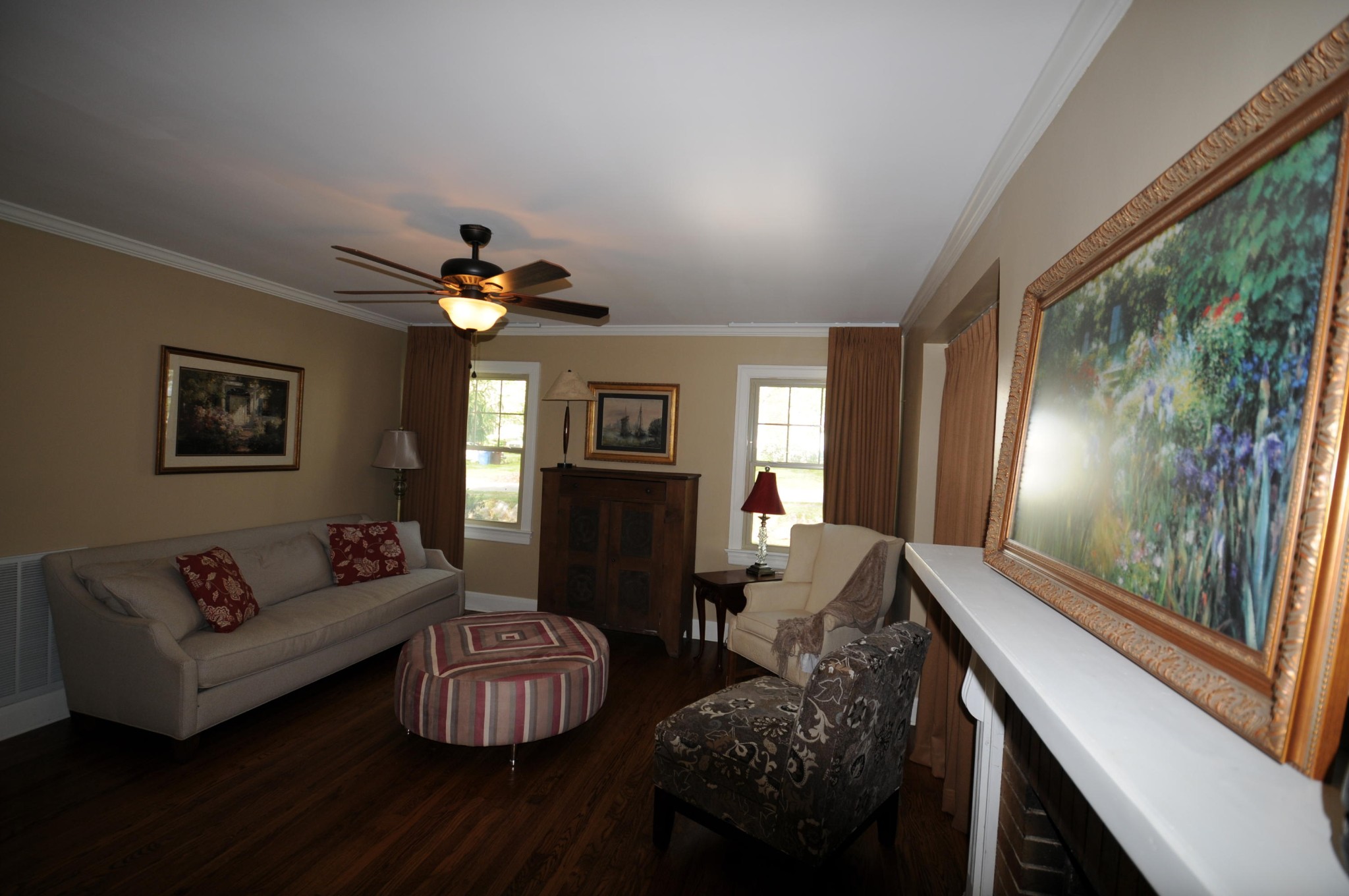 773 Vose Road Alcoa, TN 37701 - Photo 19 of 26 Gallery Image 19