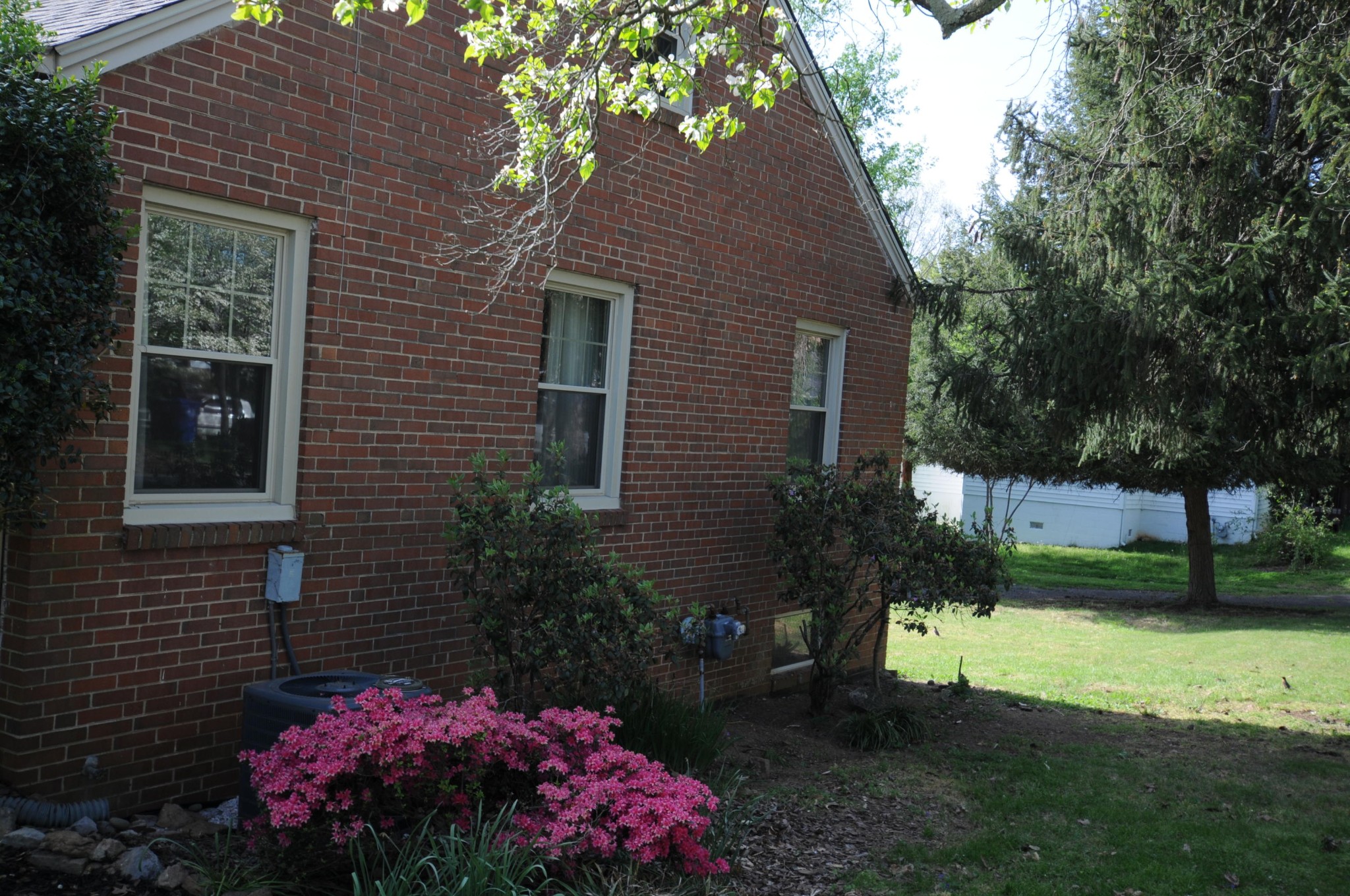 773 Vose Road Alcoa, TN 37701 - Photo 25 of 26 Gallery Image 25