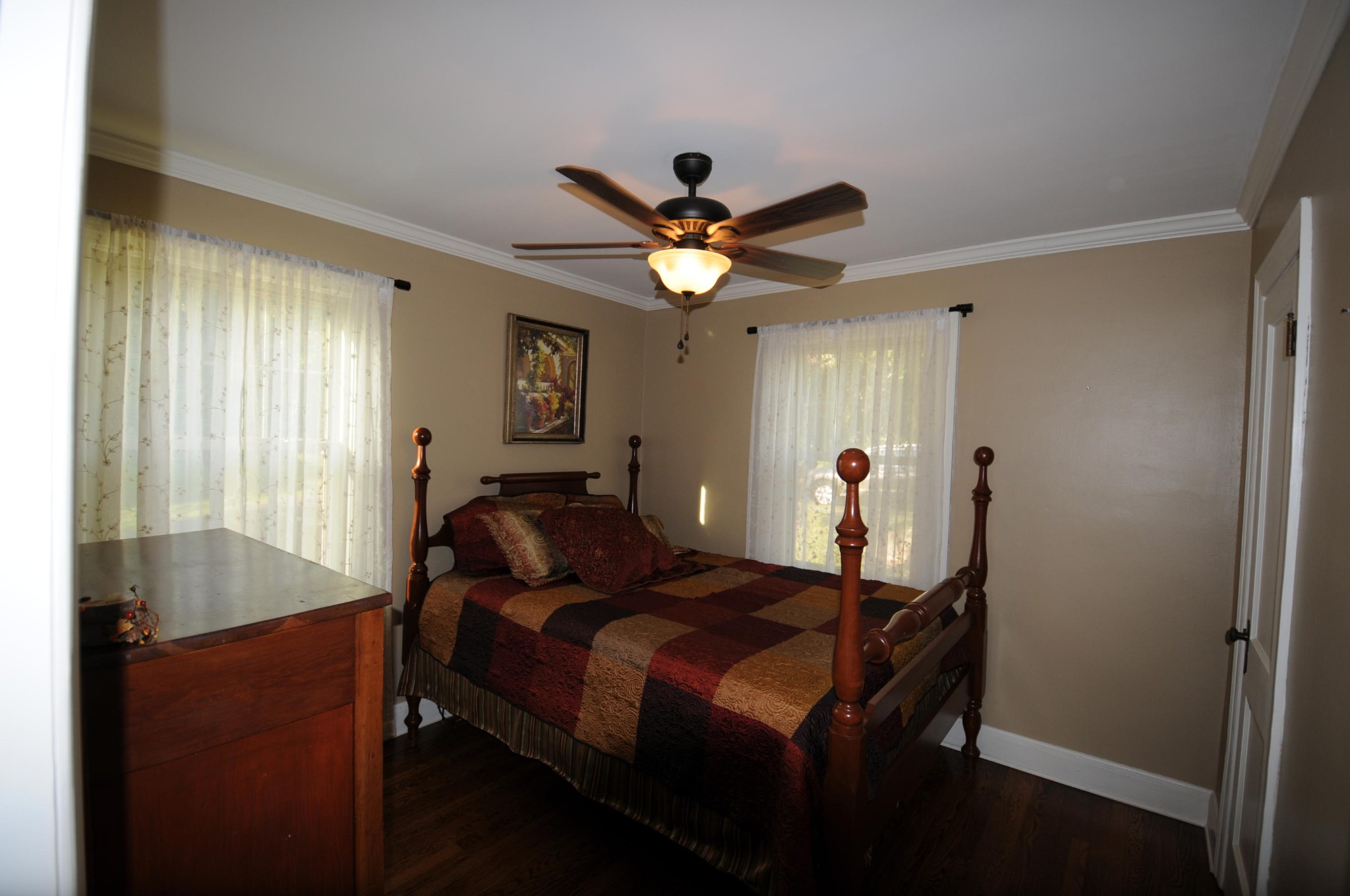 773 Vose Road Alcoa, TN 37701 - Photo 5 of 26 Gallery Image 5