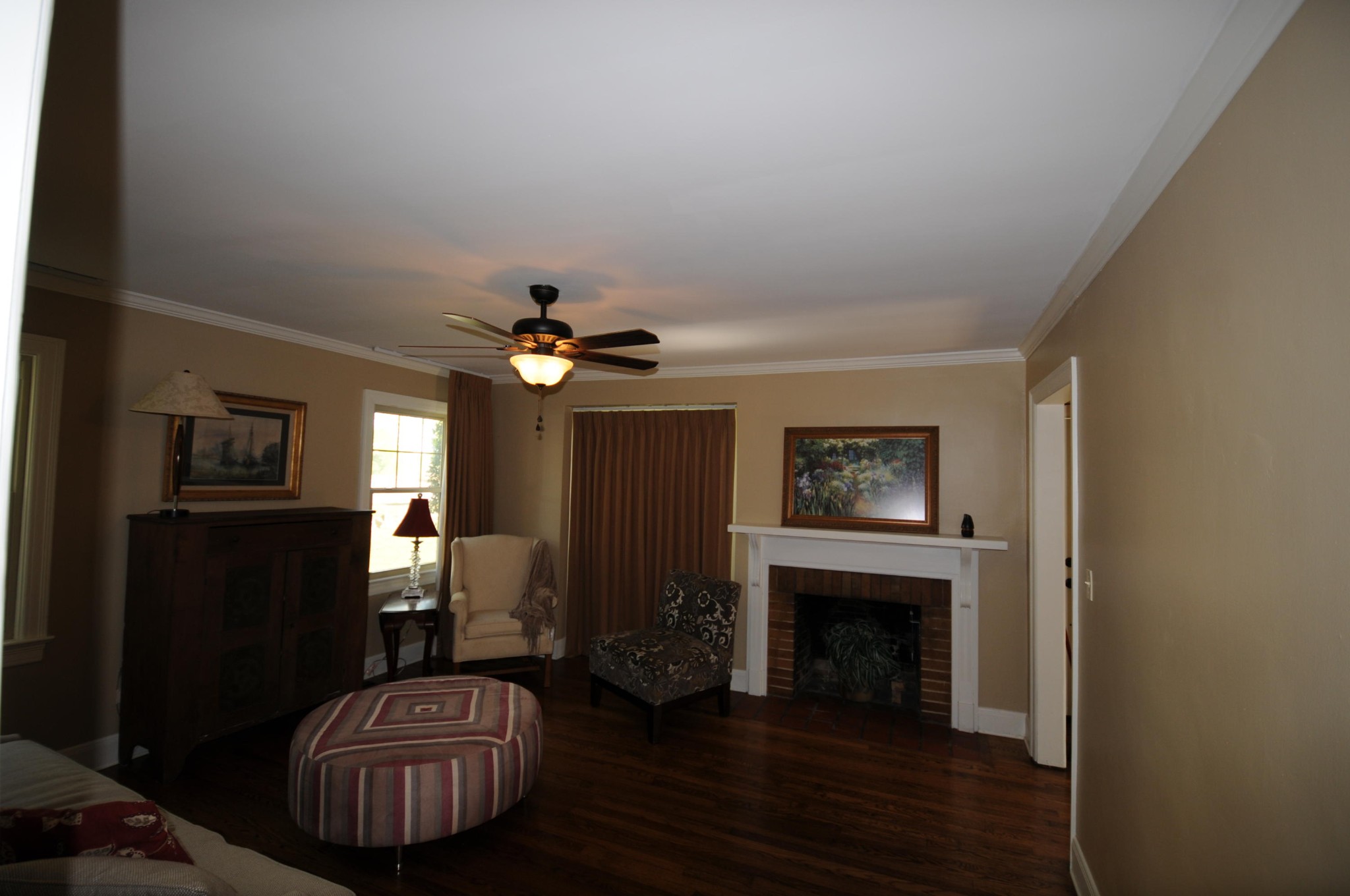 773 Vose Road Alcoa, TN 37701 - Photo 6 of 26 Gallery Image 6