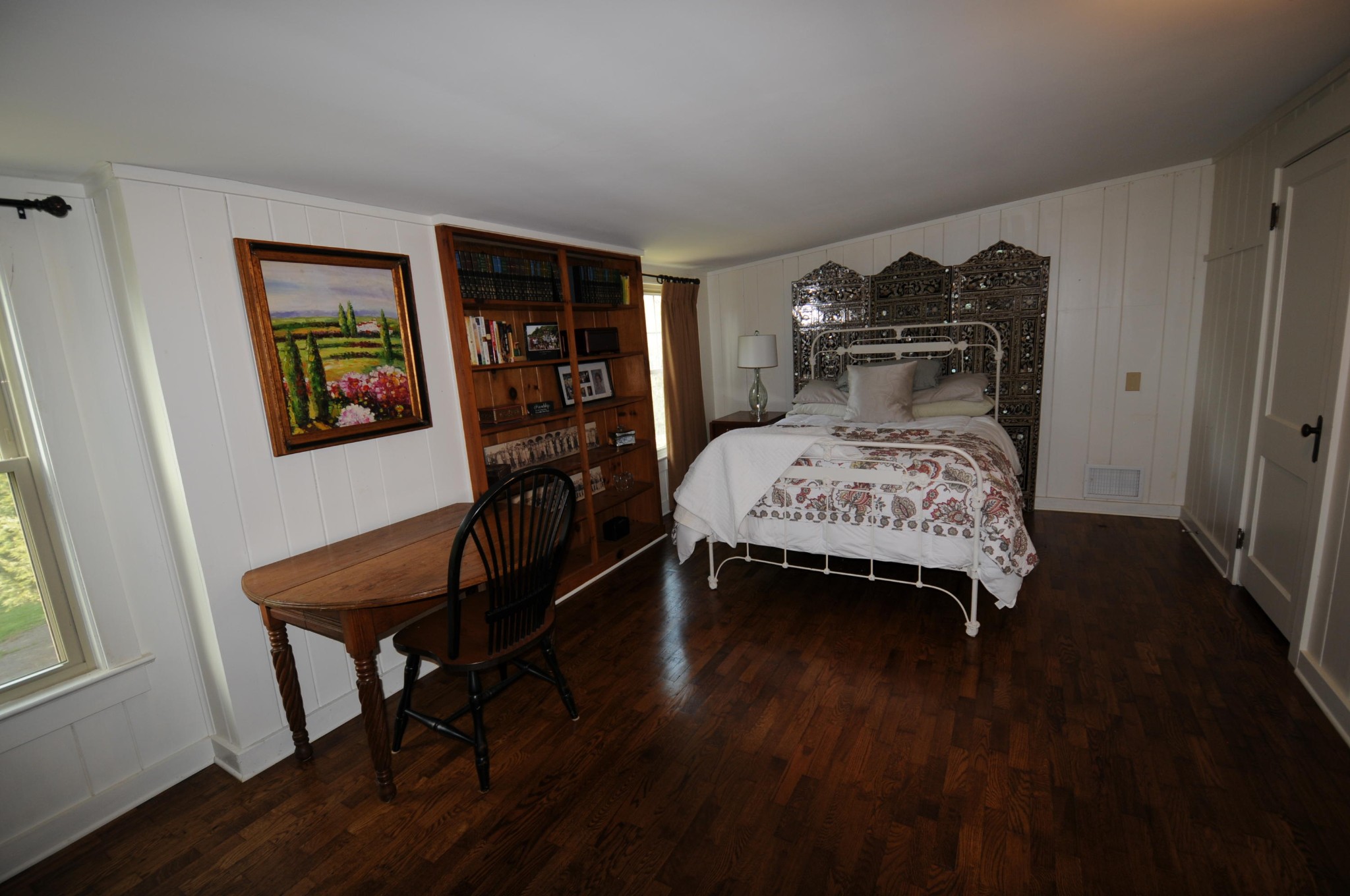 773 Vose Road Alcoa, TN 37701 - Photo 8 of 26 Gallery Image 8