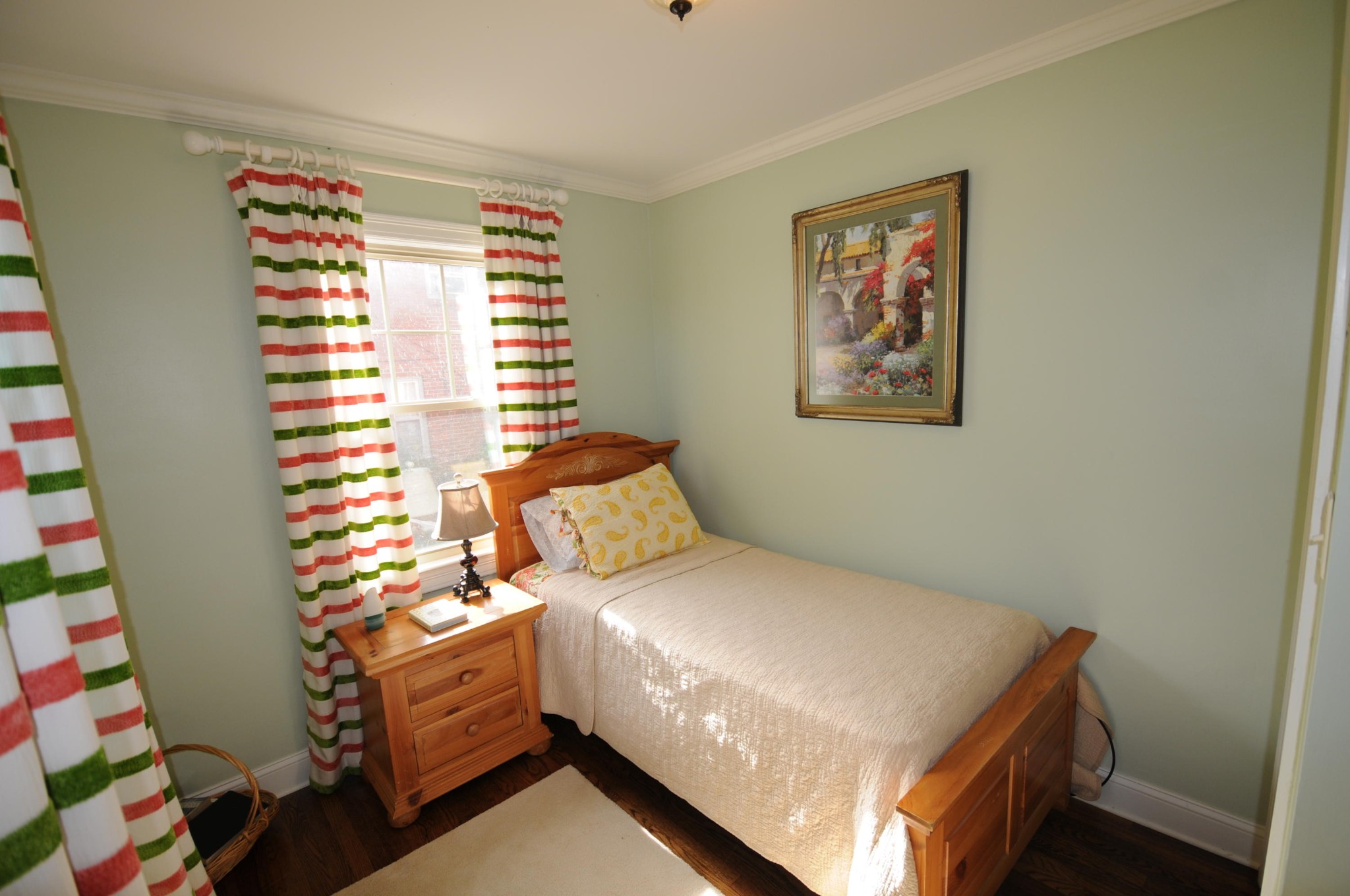 773 Vose Road Alcoa, TN 37701 - Photo 9 of 26 Gallery Image 9
