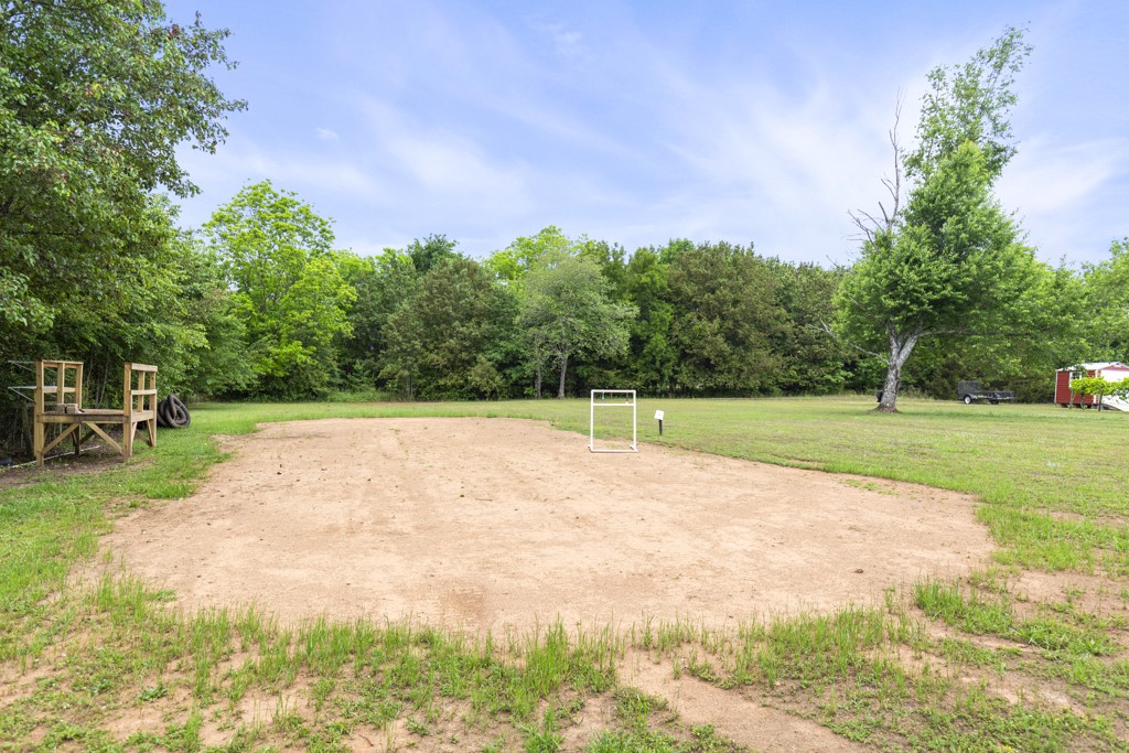 6209 Dobbins Bridge Road Anderson, SC 29626 - Photo 8 of 21 Gallery Image 8