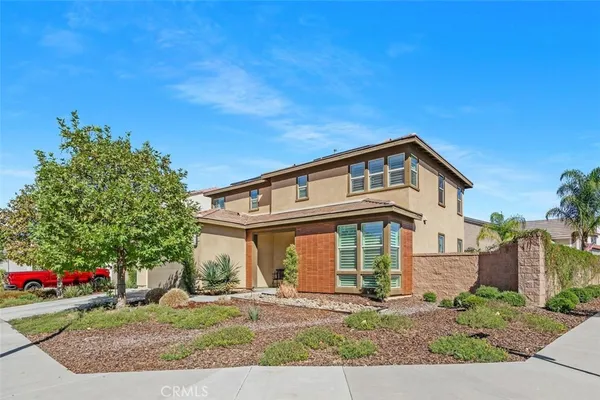 $680,000 | 31310 Quarter Horse Way, Menifee, CA 92584
