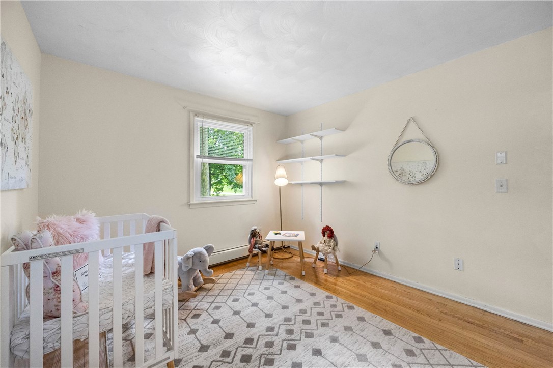 7242 Jackson Hill Road Arcadia, NY 14513 - Photo 21 of 39