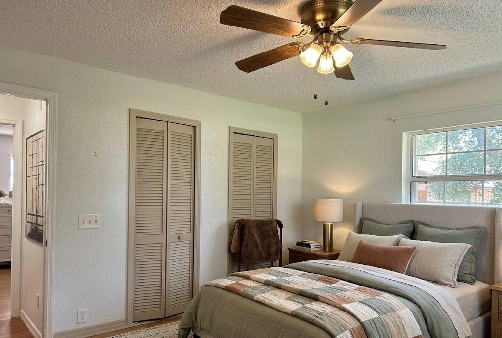 1671 Ford Road Mims, FL 32754 - Photo 14 of 24