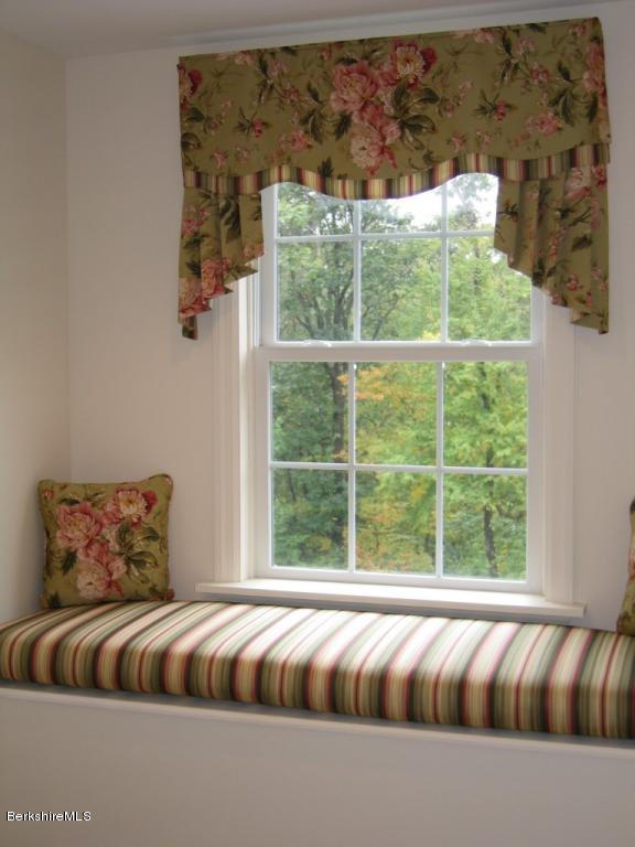128 Town Hill Road Sandisfield, MA 01255 - Photo 25 of 34 Third Floor Window Seat